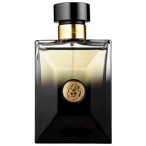 versace pour homme oud noir amazon|Versace perfume oud noir price.